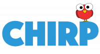 CHIRP News