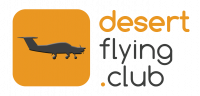 DesertFlyingClublogofinal