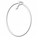 Incubator-Space-Egg