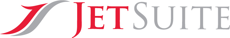 JetSuite Logo