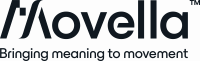 MovellaTM_Stacked-RGB-Black-Logo-Mantra