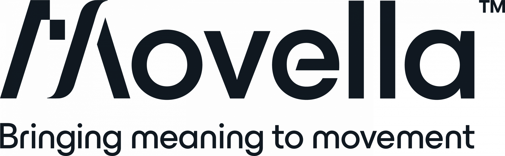 MovellaTM_Stacked-RGB-Black-Logo-Mantra
