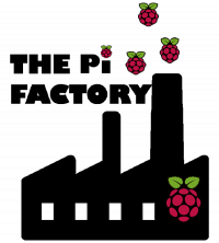 The Pi Factory