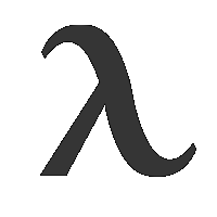 autonomous.ai