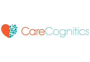care cognitics