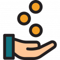 Incubator Program