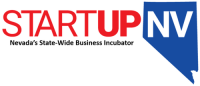 StartUpNV