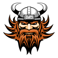 TYR