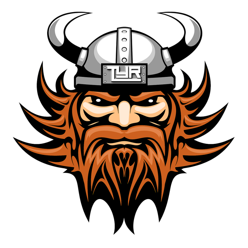 TYR