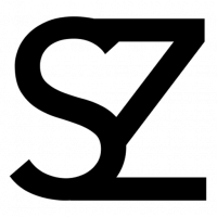 SITEZ LLC