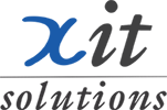 XIT Solutions