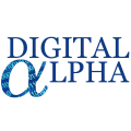 Digital Alpha Advisors